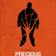 Image for article titled Long Day's Journey Into Night: Reading Push, Watching Precious